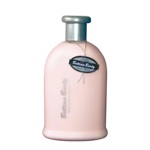 Bettina Barty Tropic Water Hand & Body Lotion 500 мл