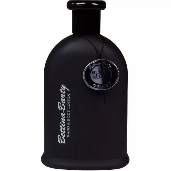 Bettina Barty Black Line Hand & Body Lotion 500 мл