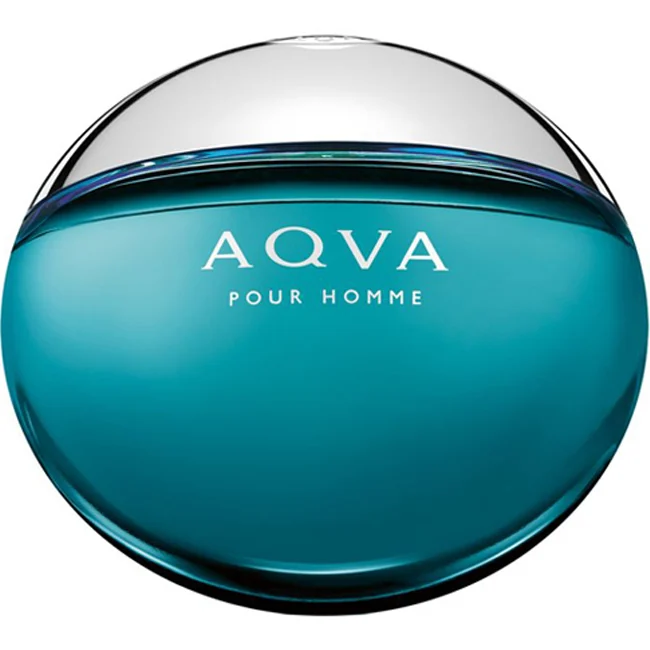 Bvlgari Aqva EDT M 100ml