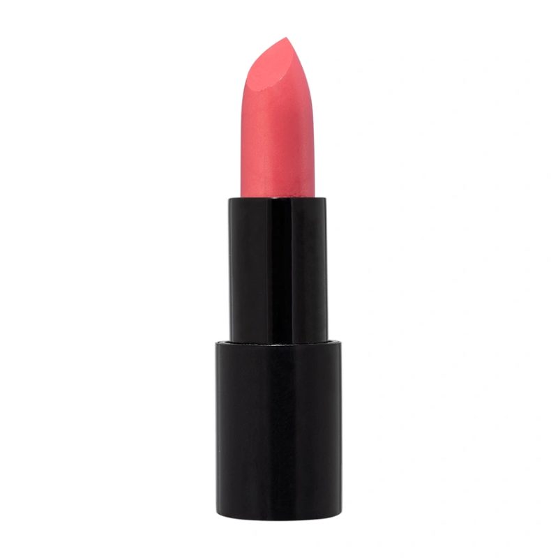 Радиант Профешънъл Advanced Care Lipstick Glossy 110 Papaya 4.5 г