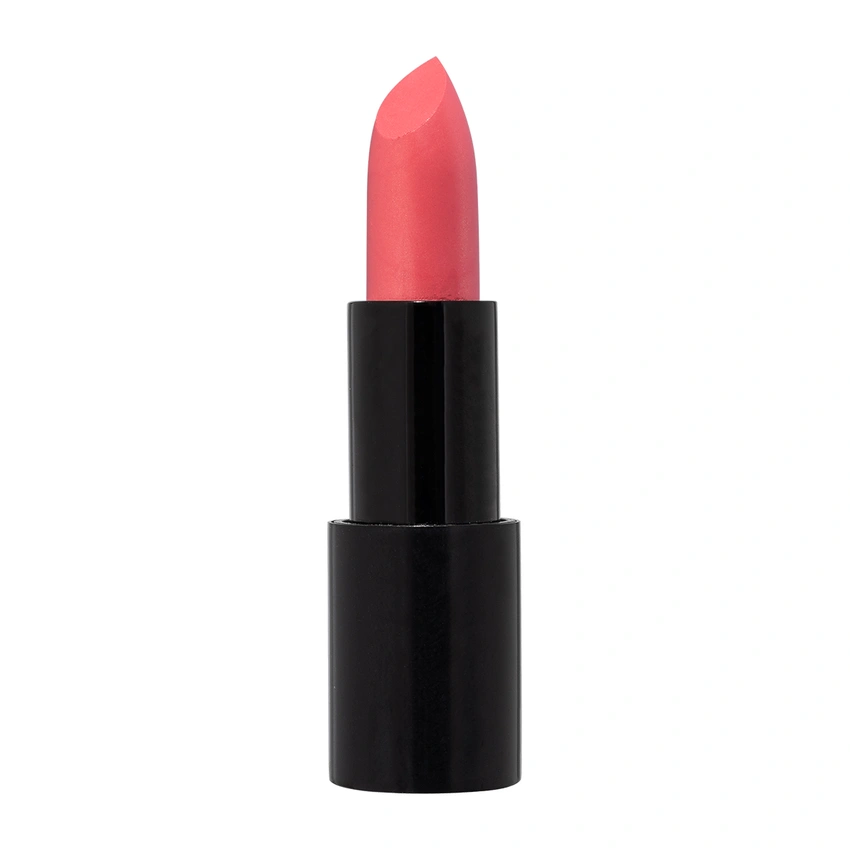 Радиант Профешънъл Advanced Care Lipstick Glossy 110 Papaya 4.5 г