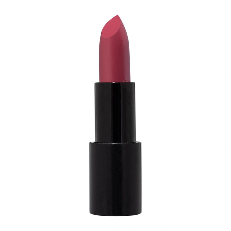 Радиант Профешънъл Advanced Care Lipstick Glossy 108 Rose Petal 4.5 г