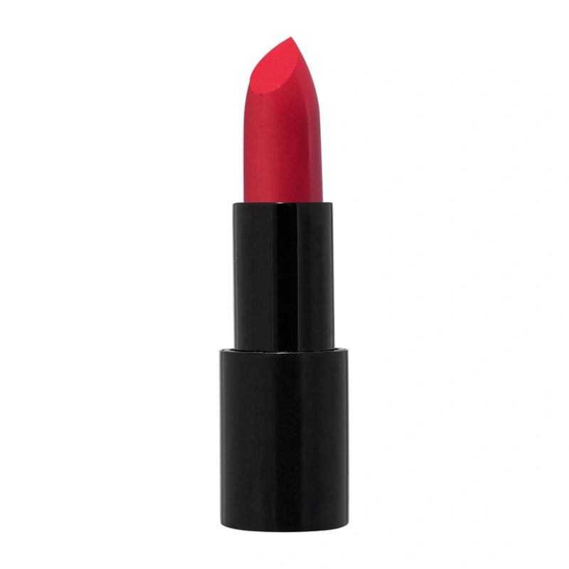 Радиант Профешънъл Advanced Care Lipstick Glossy 107 Jello 4.5 г