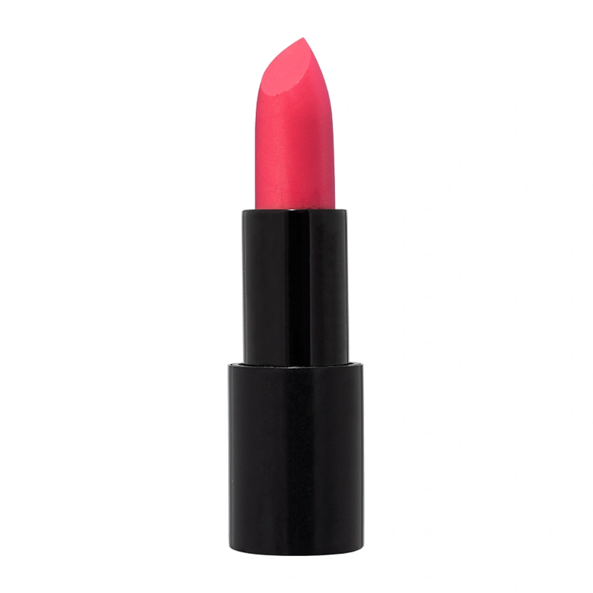Радиант Профешънъл Advanced Care Lipstick Glossy 106 Ibiscus 4.5 г