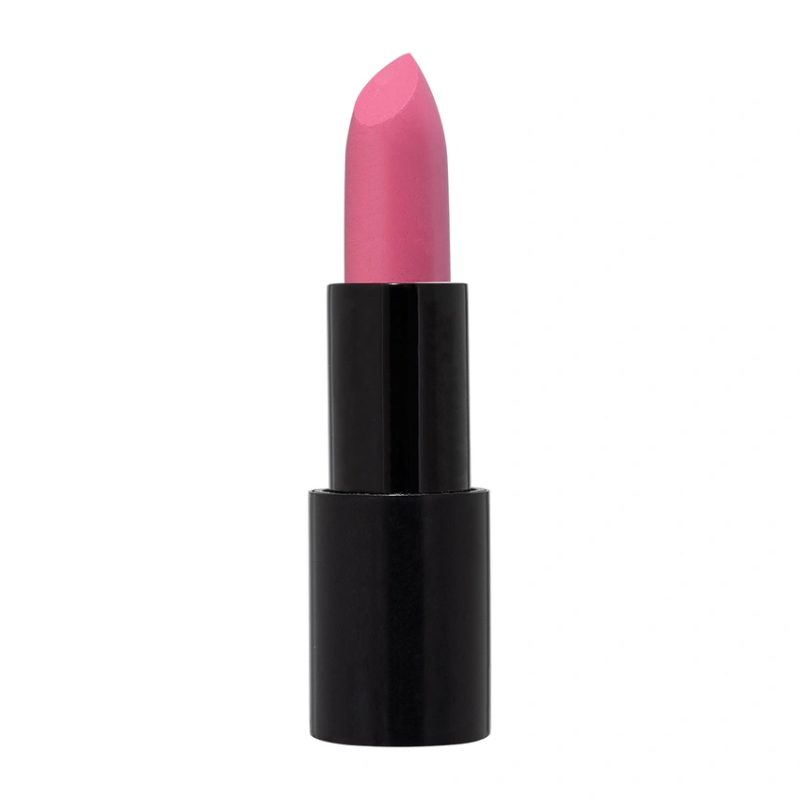 Радиант Профешънъл Advanced Care Lipstick Glossy 105 Orchids 4.5 г