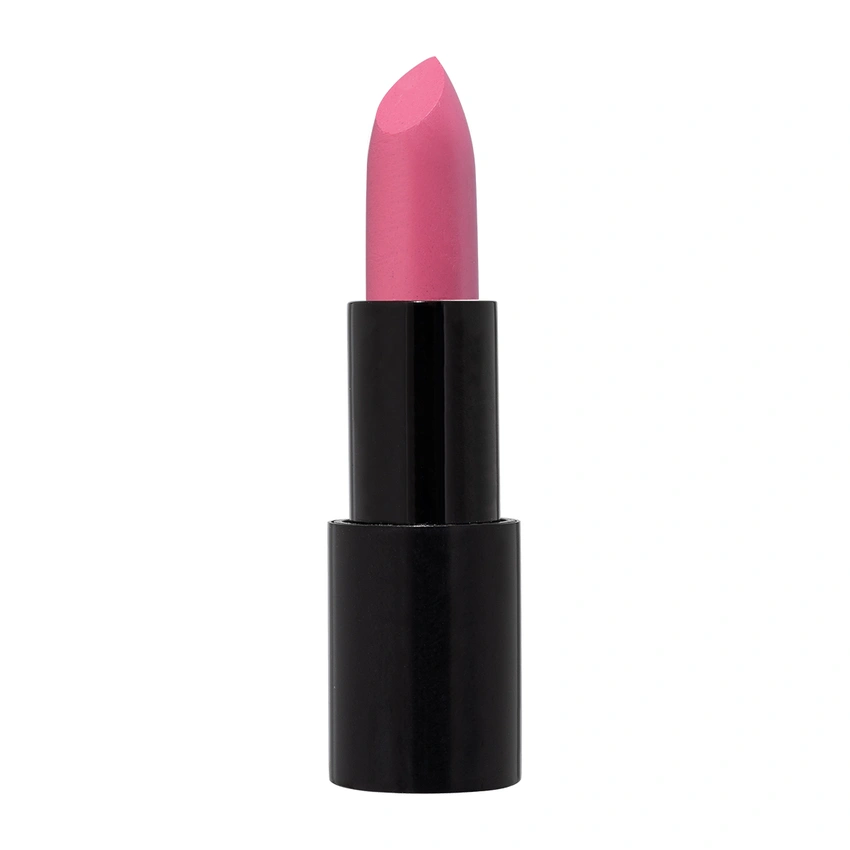 Радиант Профешънъл Advanced Care Lipstick Glossy 105 Orchids 4.5 г