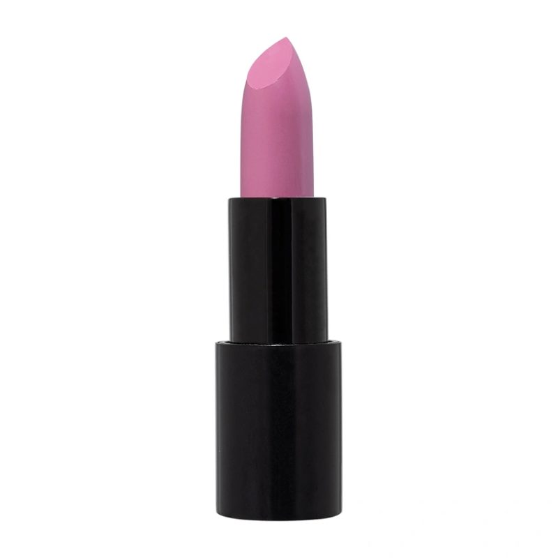 Радиант Профешънъл Advanced Care Lipstick Glossy 104 Dalia 4.5 г