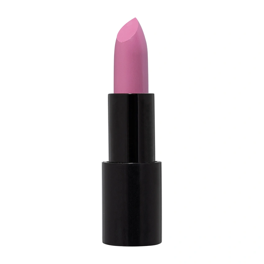 Радиант Профешънъл Advanced Care Lipstick Glossy 104 Dalia 4.5 г