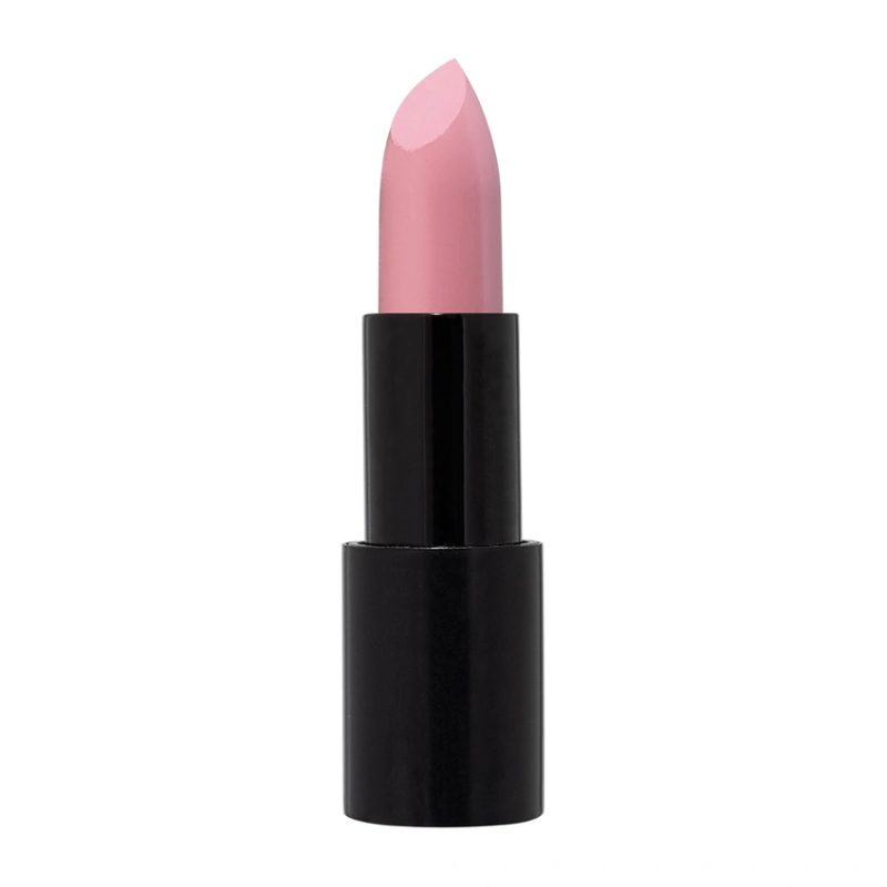 Радиант Профешънъл Advanced Care Lipstick Glossy 103 Light Pink 4.5 г