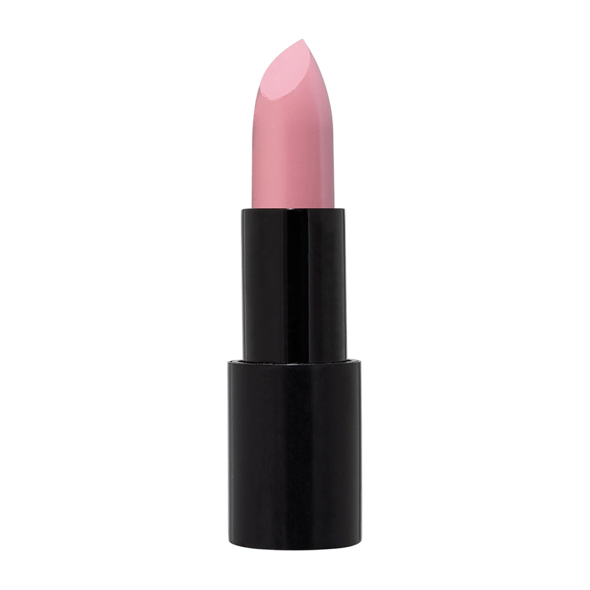 Радиант Профешънъл Advanced Care Lipstick Glossy 103 Light Pink 4.5 г