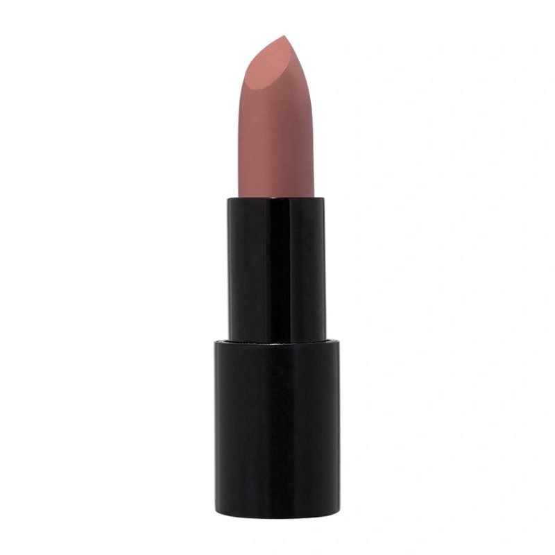 Радиант Профешънъл Advanced Care Glossy Lipstick 102 Cocoa 4.5 г