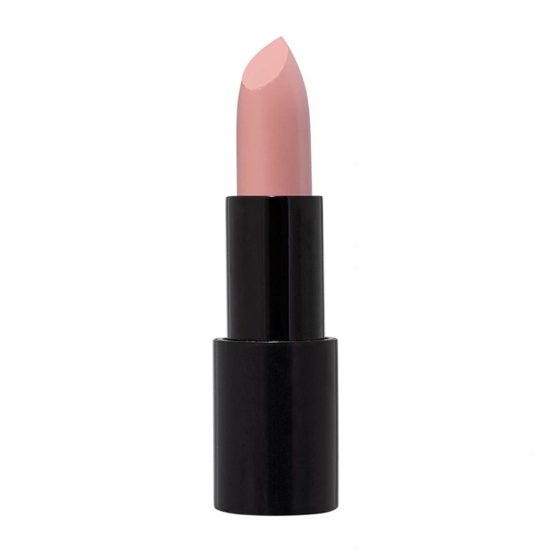 Радиант Профешънъл Advanced Care Glossy Lipstick 100 Natura 4.5 г