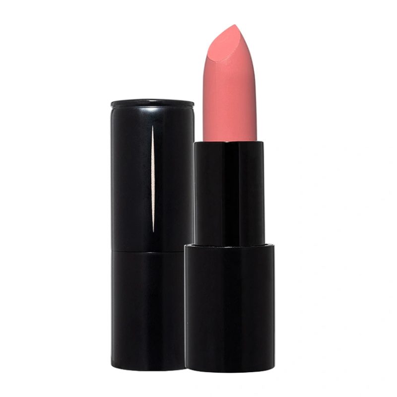 Радиант Профешънъл Advanced Care Velvet Lipstick 09 Dusty Pink 4.5 г