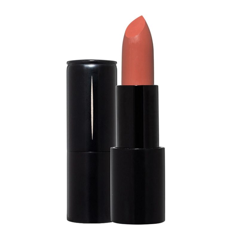 Радиант Профешънъл Advanced Care Velvet Lipstick 07 Rosewood 4.5 г