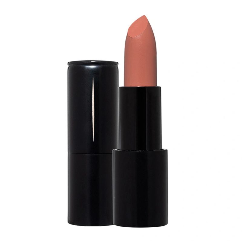 Радиант Профешънъл Advanced Care Velvet Lipstick 05 Rust 4.5 г