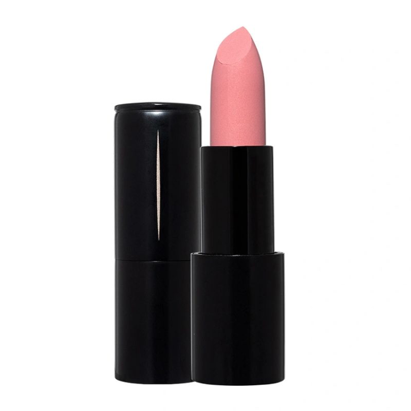 Радиант Профешънъл Advanced Care Velvet Lipstick 03 Flamingo 4.5 г