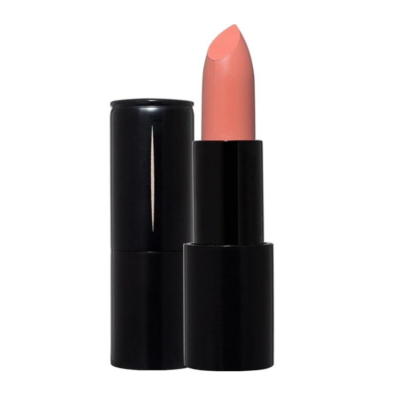 Радиант Профешънъл Advanced Care Velvet Lipstick 02 Candy 4.5 г