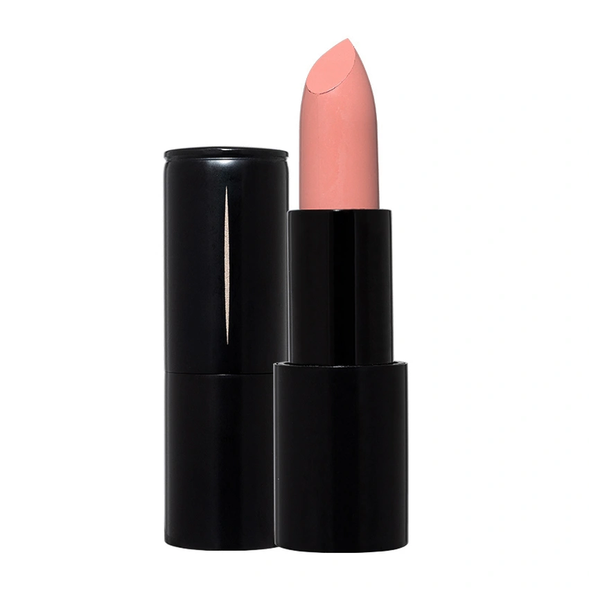 Радиант Профешънъл Advanced Care Velvet Lipstick 01 Cantaloupe 4.5 г