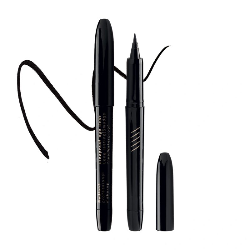 Радиант Профешънъл Lineproof Eye Liner