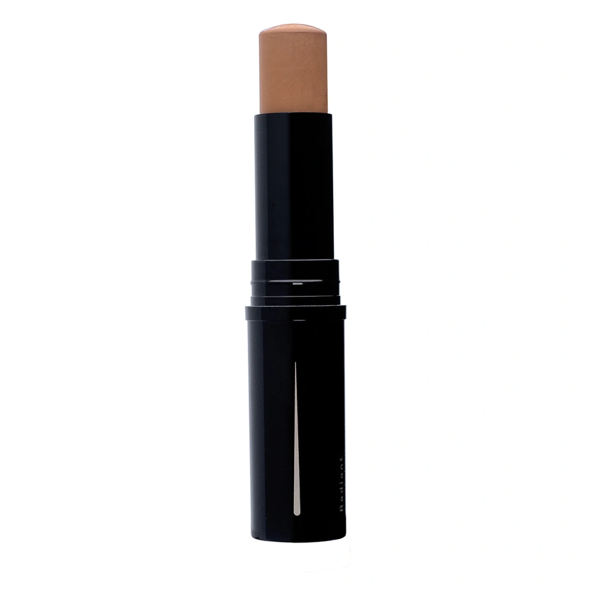 Радиант Профешънъл Natural Fix Extra Coverage Stick Foundation SPF15 05 Ginger 8.5 г
