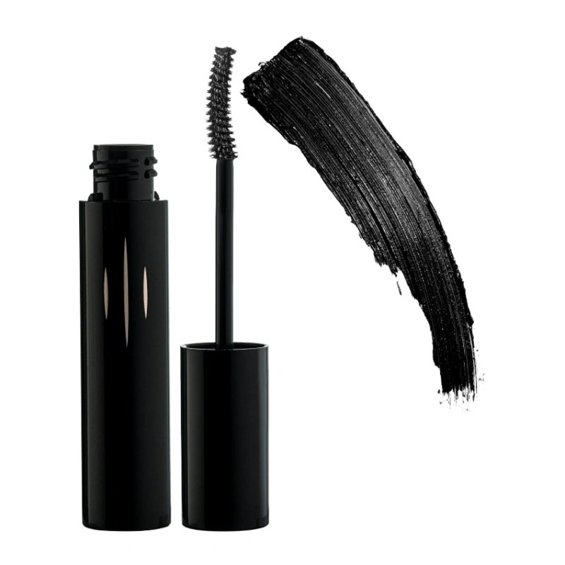 Радиант Профешънъл Twist Extreme Curl & Volume Mascara 01 14 мл