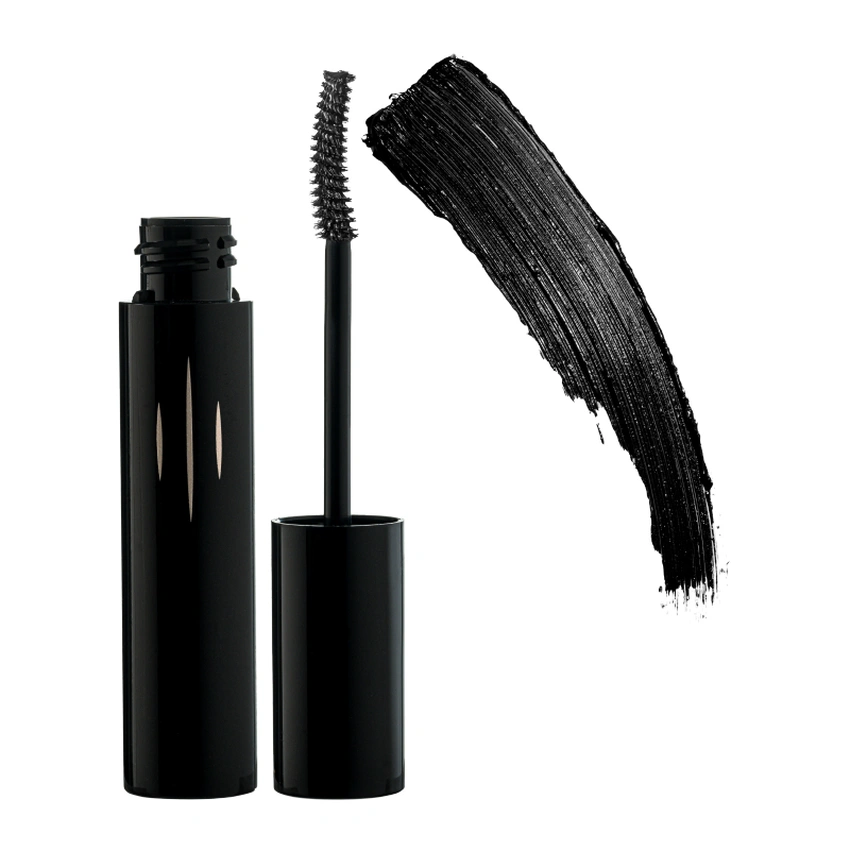 Радиант Профешънъл Twist Extreme Curl & Volume Mascara 01 14 мл