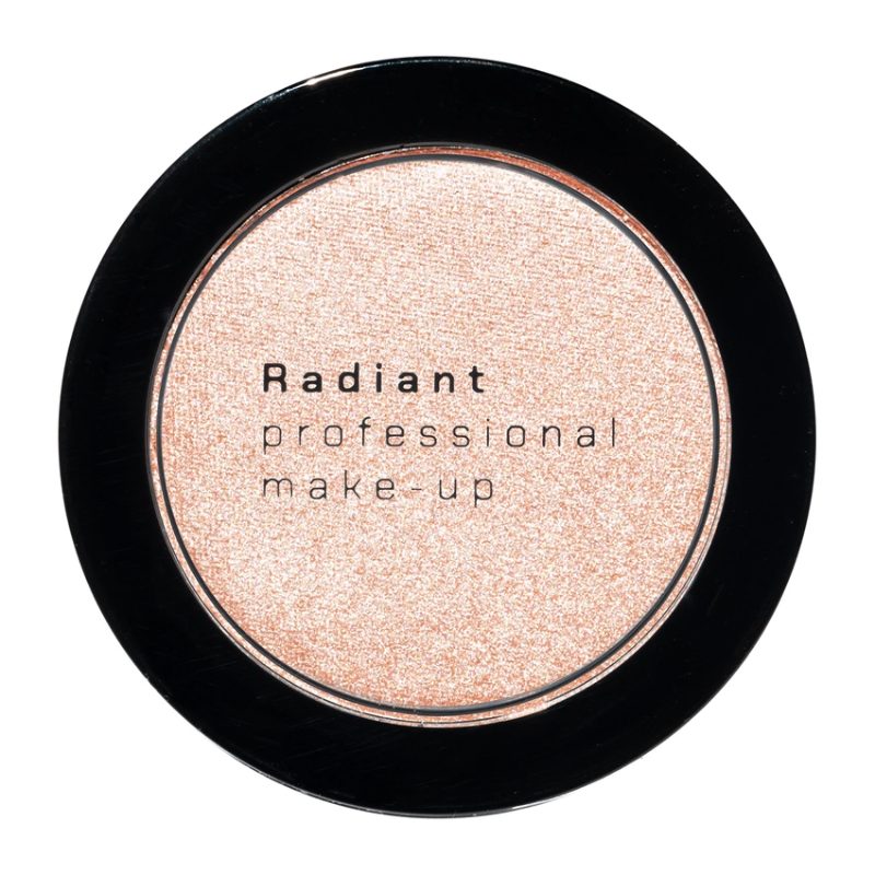 Радиант Профешънъл Strobing Highlighter 01 Golden Glow 3.5 г