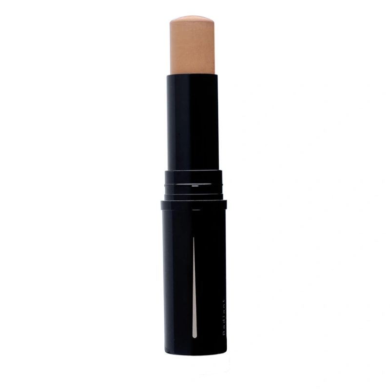 Радиант Профешънъл Natural Fix Extra Coverage Stick Foundation SPF15 03 8.5 г