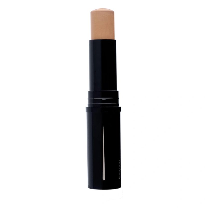 Радиант Профешънъл Natural Fix Extra Coverage Stick Foundation SPF15 02 Granola 8.5 г