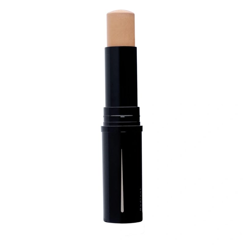 Радиант Профешънъл Natural Fix Extra Coverage Stick Foundation SPF15