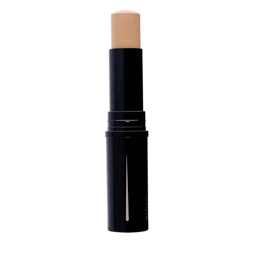 Радиант Профешънъл Natural Fix Extra Coverage Stick Foundation SPF15