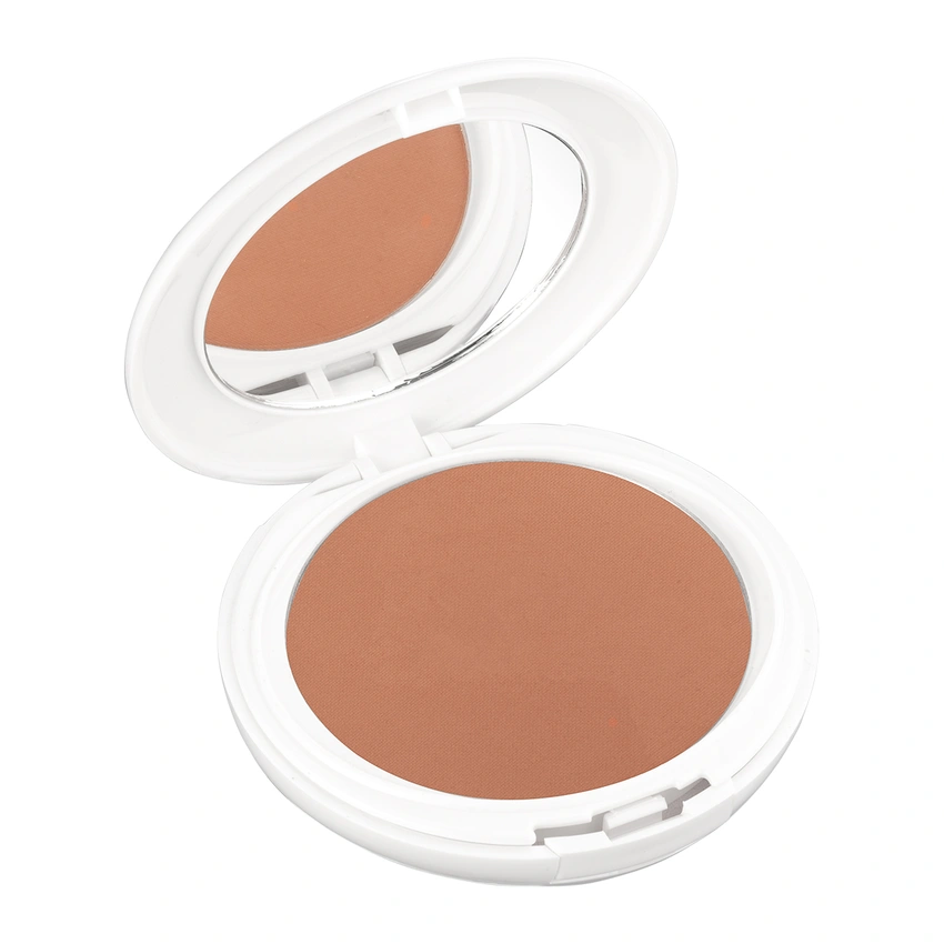 Радиант Профешънъл Photo Ageing Protection Compact Powder SPF30 No3 12 г