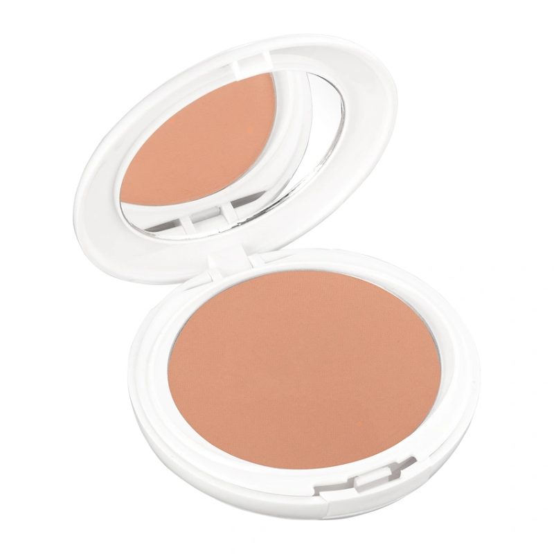 Радиант Профешънъл Photo Ageing Protection Compact Powder SPF30 No2 Skin Beige 12 г