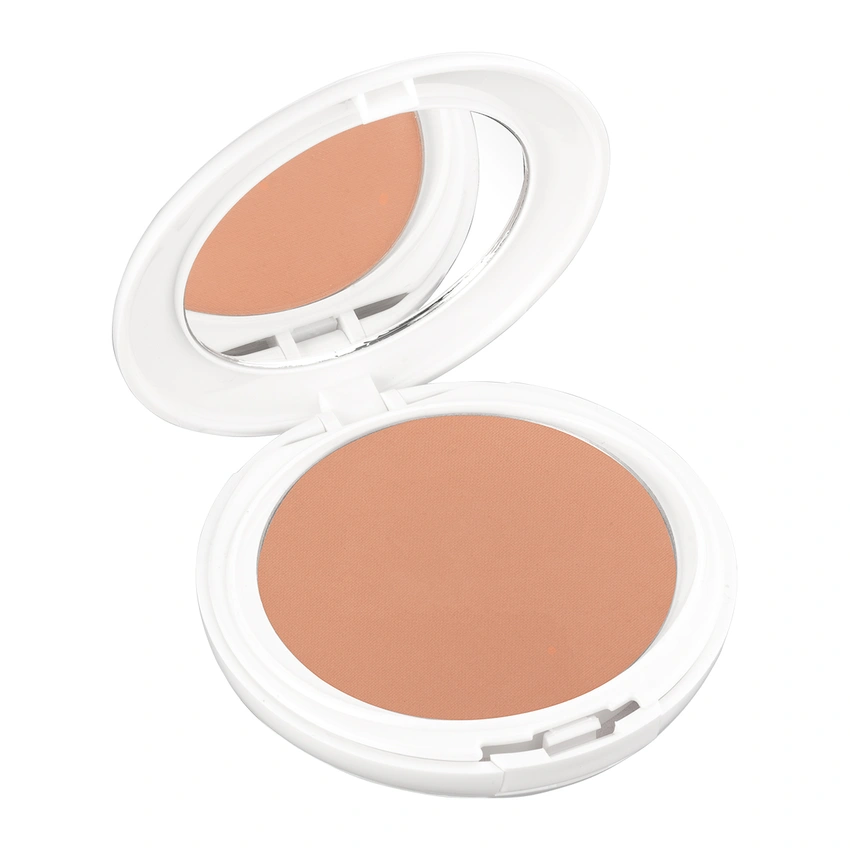 Радиант Профешънъл Photo Ageing Protection Compact Powder SPF30 No2 Skin Beige 12 г