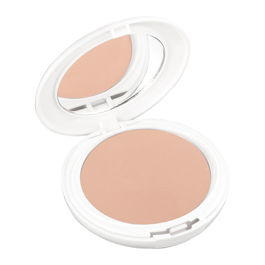Радиант Профешънъл Photo Ageing Protection Compact Powder SPF30 12 г