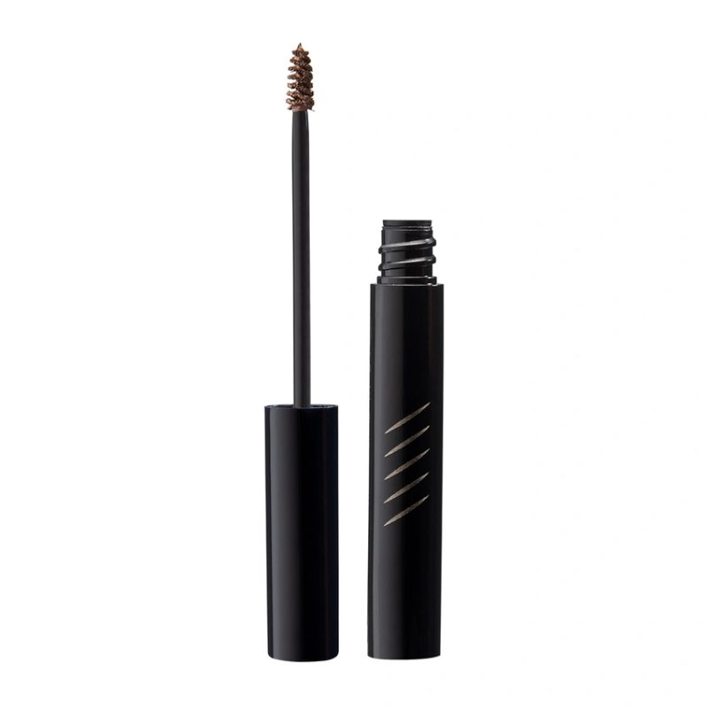 Радиант Профешънъл Brow Definer Fix & Color Waterproof 03 5 мл