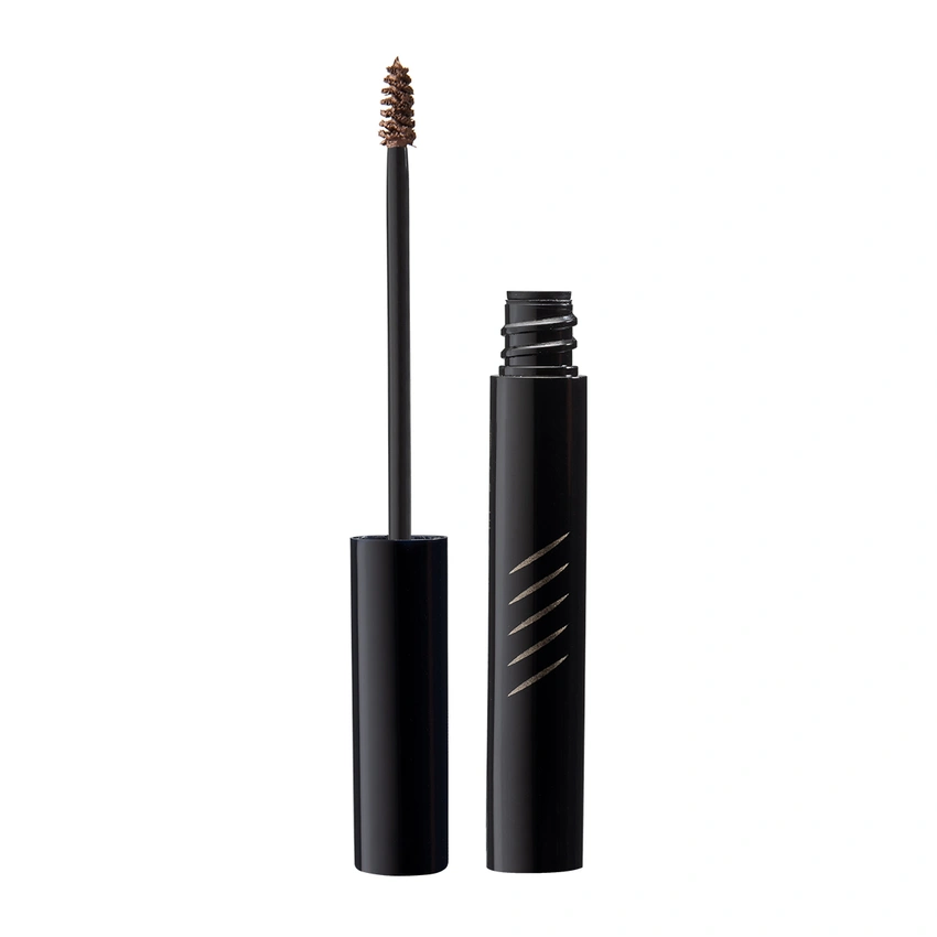 Радиант Профешънъл Brow Definer Fix & Color Waterproof 03 5 мл