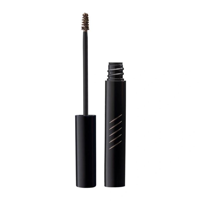 Радиант Профешънъл Brow Definer Fix & Color Waterproof 04  5 мл