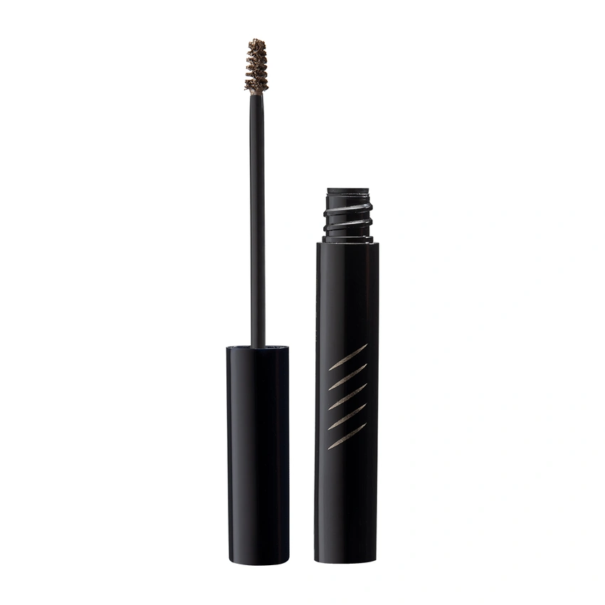 Радиант Профешънъл Brow Definer Fix & Color Waterproof 04 5 мл
