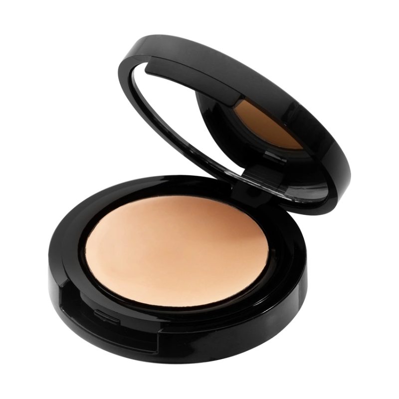 Радиант Профешънъл High Coverage Creamy Concealer 03 Rosy Beige