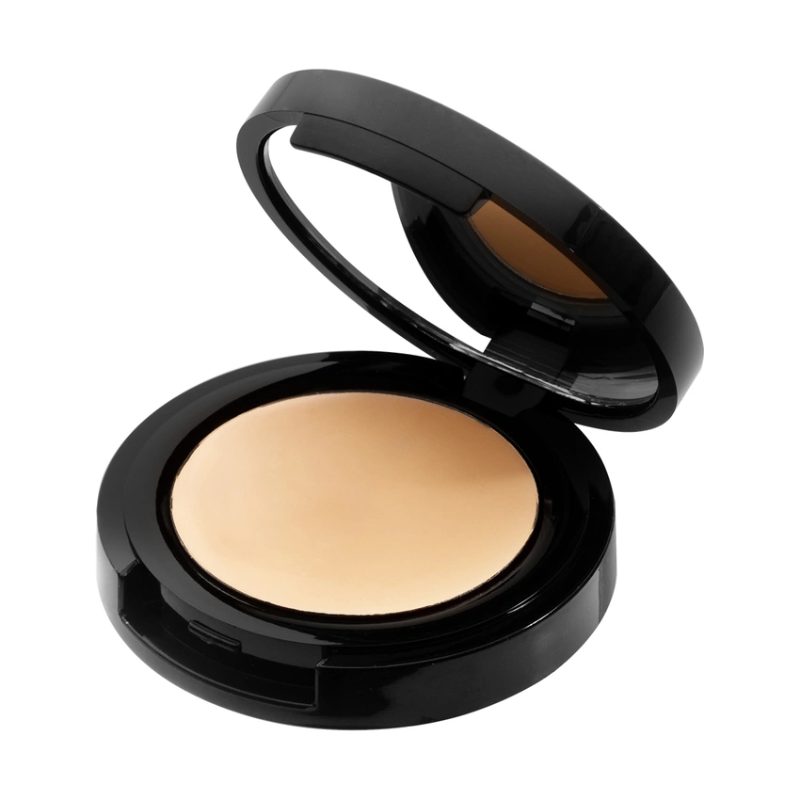Радиант Профешънъл High Coverage Creamy Concealer 02 Beige