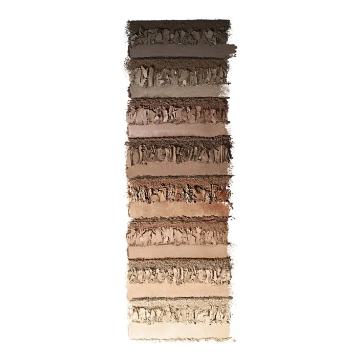 No 900 REVLON COLORSTAY LOOK BOOKS PALETTE ORIGINAL