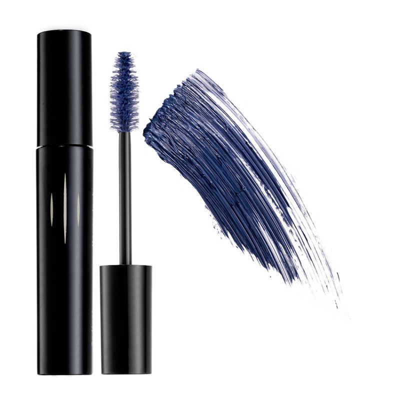 Радиант Профешънъл Magna Lash Mascara No.05 Midnight Blue 13 мл