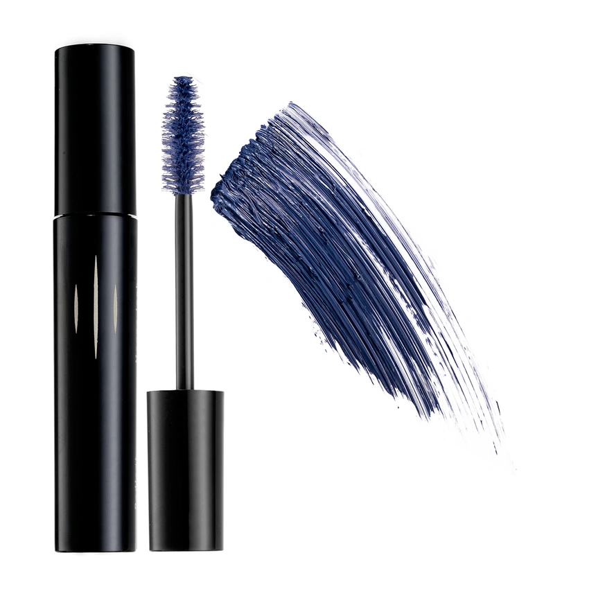Радиант Профешънъл Magna Lash Mascara No.05 Midnight Blue 13 мл