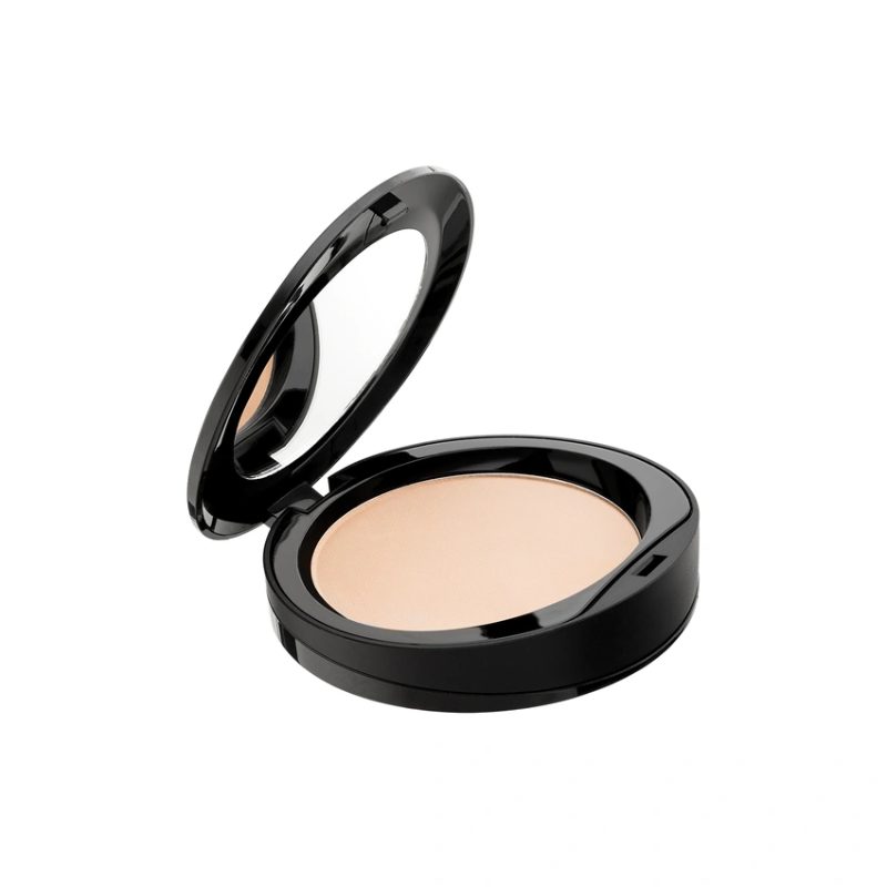 Радиант Профешънъл Maxi Coverage Powder SPF15 No.04 11 г