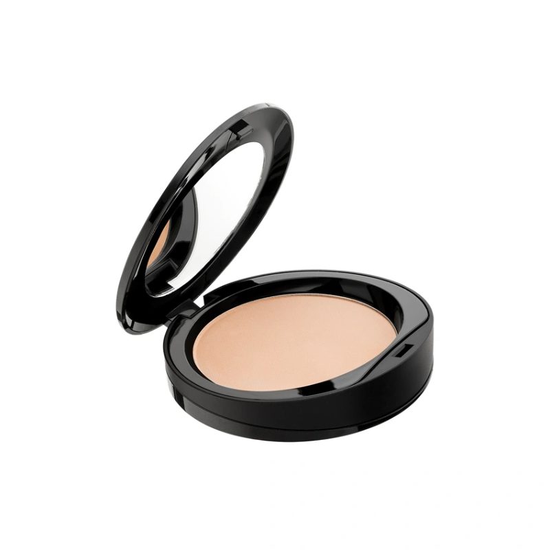 Радиант Профешънъл Maxi Coverage Powder SPF15 No.06 Medium Tan 11 г