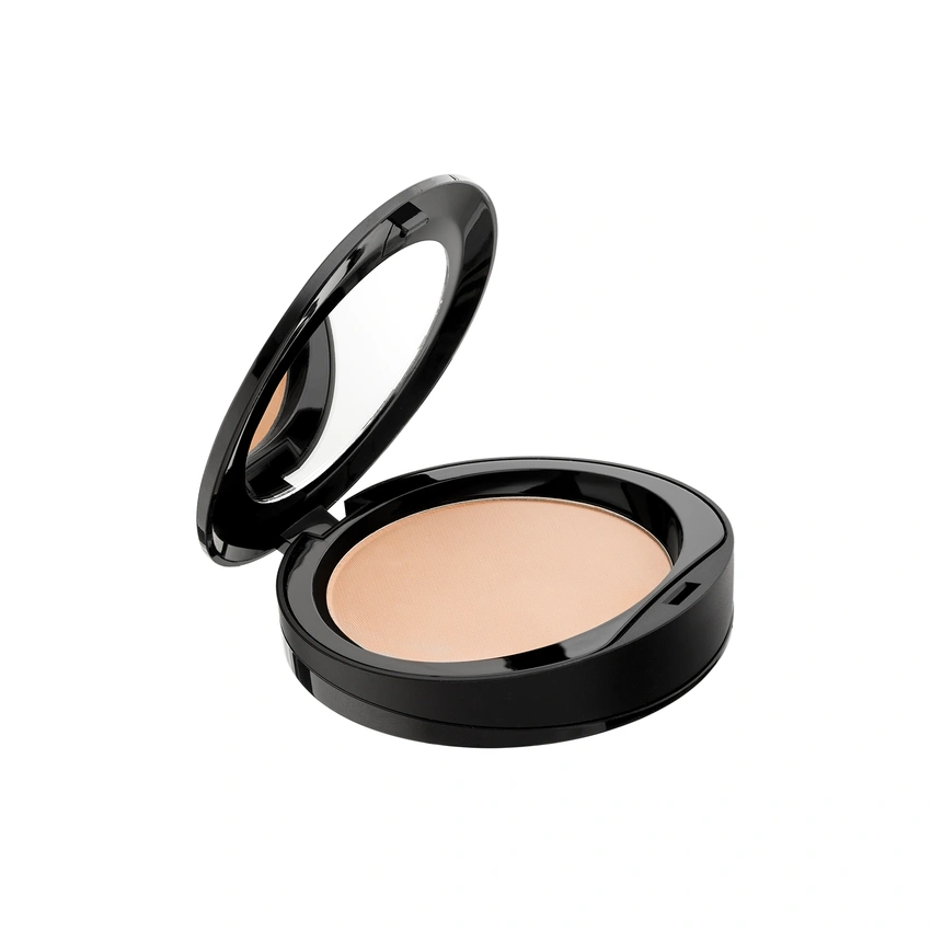 Радиант Профешънъл Maxi Coverage Powder SPF15 No.06 Medium Tan 11 г