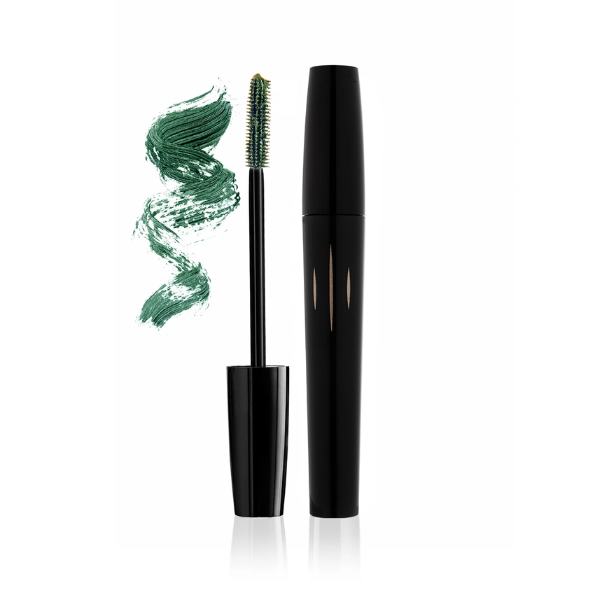 Радиант Профешънъл Studio Perfect Volume Mascara No.05 Green 9 мл