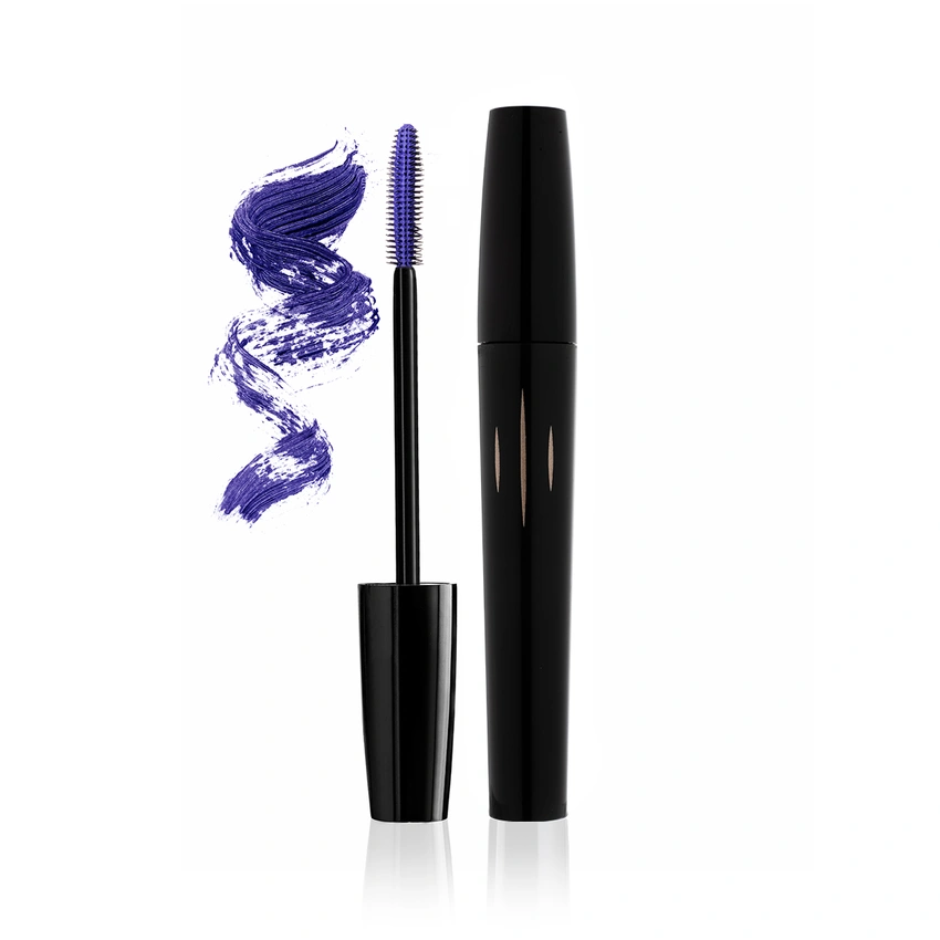 Радиант Профешънъл Studio Perfect Volume Mascara No.03 Purple 9 мл