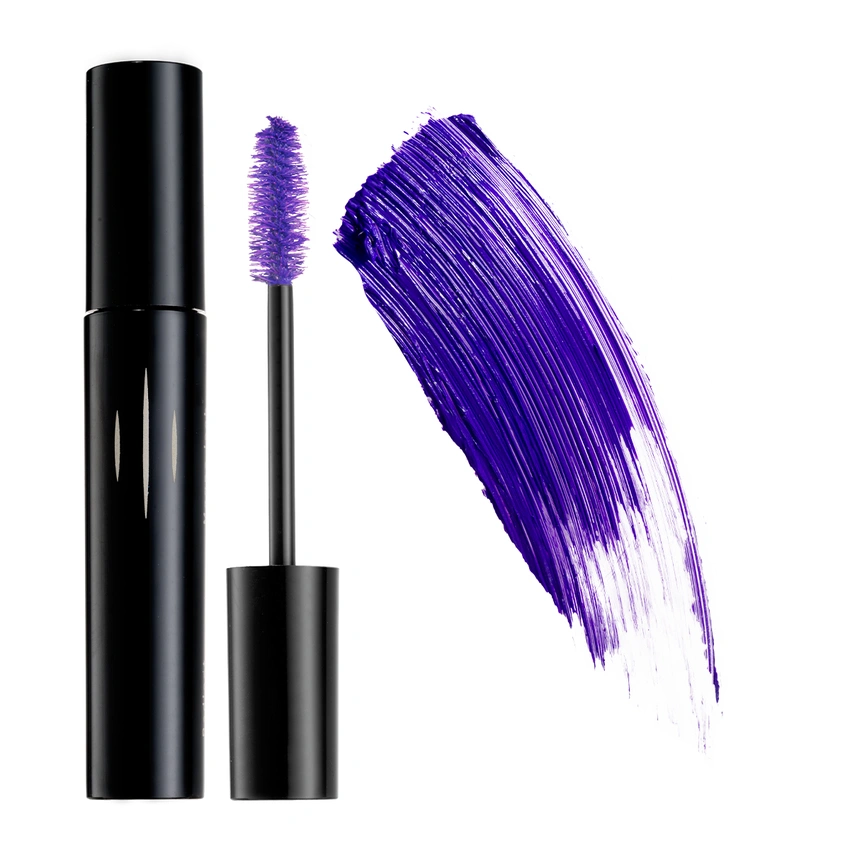 Радиант Профешънъл Magna Lash Mascara No.04 Violet 13 мл